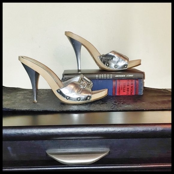 Meet your Posher, Nathan - Picture 9 of 13